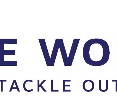 Tackle World Logo